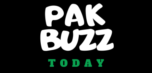 Pak Buzz Today