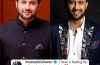 Atif Aslam soon to make his television debut