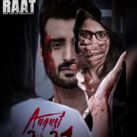 Agha Ali marks his debut as a Director with ‘Raat’