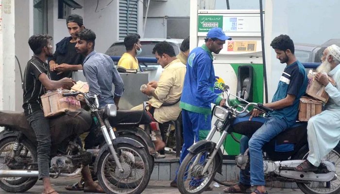 Petrol prices likely to go down in December