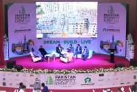 Zameen.com organises third edition of Pakistan Property Event in Dubai