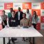 OLX Pakistan and OPPO announce a comprehensive partnership agreement offering OPPO products with exclusive gifts on OLX Mall