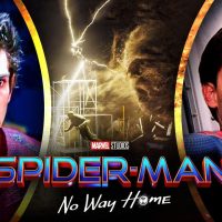 Spider-Man: No Way Home hits $1 billion at the box office