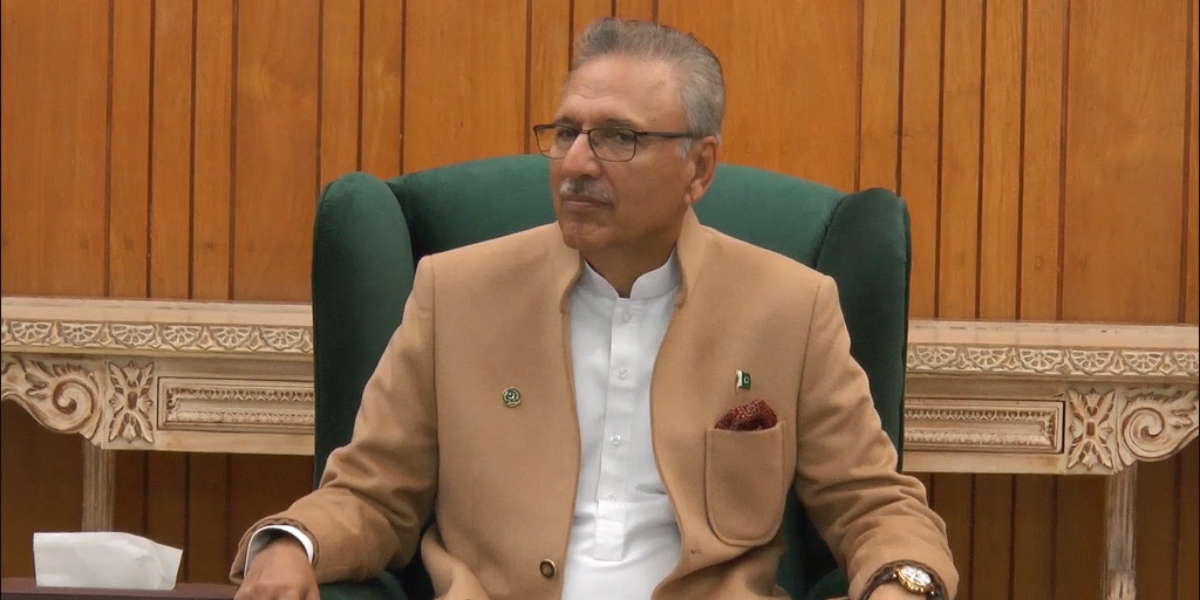 President directs FBR to bring unregistered sugar dealers into tax net