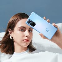 Four reasons why the new HUAWEI nova 9 is the Trendy Flagship and Camera King smartphone we have been waiting for!