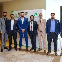 Zameen.com organises first edition of Pakistan Property Event in Doha, Qatar