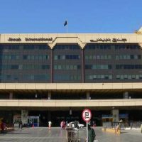 Public-owned Qatari companies to run Islamabad, Karachi airports
