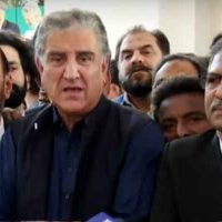 ‘A watershed moment’: PTI reacts to SC verdict on Punjab, KP polls