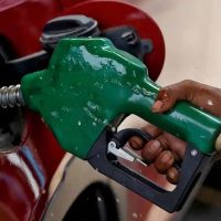 Petrol Price Increased By Rs10/litre To Rs282