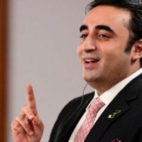 PPP Takes High Road with “No Hate” Campaign for 2024 Elections