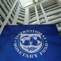 Pakistan Makes Headway with IMF, Meeting Most Loan Targets