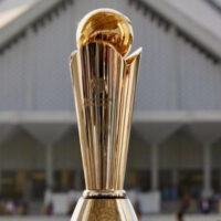 PCB’s Champions Trophy Hosting: A Stand for Equal Treatment