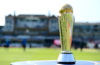 ICC Demands Explanation from India Over Champions Trophy Pakistan Tour Boycott