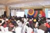 Economic Empowerment Takes Center Stage at Day 4 of Young Leaders Conference 2024