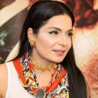 Meera Jee Opens Up About Marriage Struggles