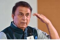 Sunil Gavaskar Predicts Pakistan’s Triumph in Champions Trophy 2025