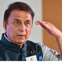 Sunil Gavaskar Predicts Pakistan’s Triumph in Champions Trophy 2025