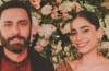 Ahmed Ali Akbar Announces Marriage to Maham Batool – Requests Privacy from Media