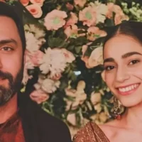 Ahmed Ali Akbar Announces Marriage to Maham Batool – Requests Privacy from Media