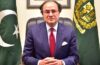 Pakistan’s Economy on Growth Track as Finance Minister Highlights Key Reforms