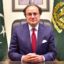 Pakistan’s Economy on Growth Track as Finance Minister Highlights Key Reforms