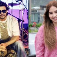 Farhan Saeed, Sabeena Farooq Urge Media Responsibility After Kashmir Tragedy