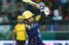 Umar Akmal Says Multan Sultans’ Fielding Flaws Behind Winless PSL Start
