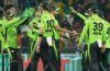 Lahore Qalandars Enter PSL Final Without Coach: What It Means for the Franchise