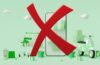 Bridging the Gap: TEMU’s Arrival as a Catalyst for E-Commerce Governance Reform in Pakistan