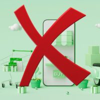 Bridging the Gap: TEMU’s Arrival as a Catalyst for E-Commerce Governance Reform in Pakistan
