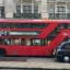 Karachi’s Double-Decker Buses to Hit the Roads in June