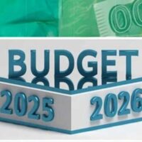 Construction Sector and Overseas Pakistanis Set to Gain Big in Upcoming Budget 2025-26