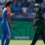 Tentative ICC Women’s World Cup 2025 Fixtures Revealed: India-Pakistan Clash Set for October 5
