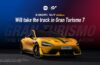 Xiaomi and Gran Turismo announce partnership