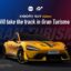 Xiaomi and Gran Turismo announce partnership