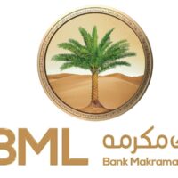 Bank Makramah Limited Accelerates Recapitalization with Major Capital Injections and Strategic Asset Sale, Signaling Robust Future Growth