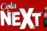 Cola NEXT Leads the Way: Unveiling Pakistan’s Most Sustainable PET Bottle Innovation
