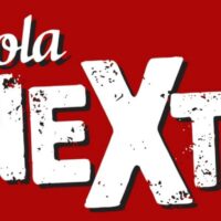 Cola NEXT Leads the Way: Unveiling Pakistan’s Most Sustainable PET Bottle Innovation
