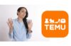 Temu’s Gamified Shopping Turns Sour as Prices Explode Overnight