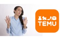 Temu’s Gamified Shopping Turns Sour as Prices Explode Overnight