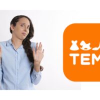 Temu’s Gamified Shopping Turns Sour as Prices Explode Overnight