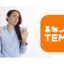 Temu’s Gamified Shopping Turns Sour as Prices Explode Overnight