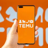 From Rs 250 to Rs 850 – How Temu’s Pricing Model Unraveled in Pakistan
