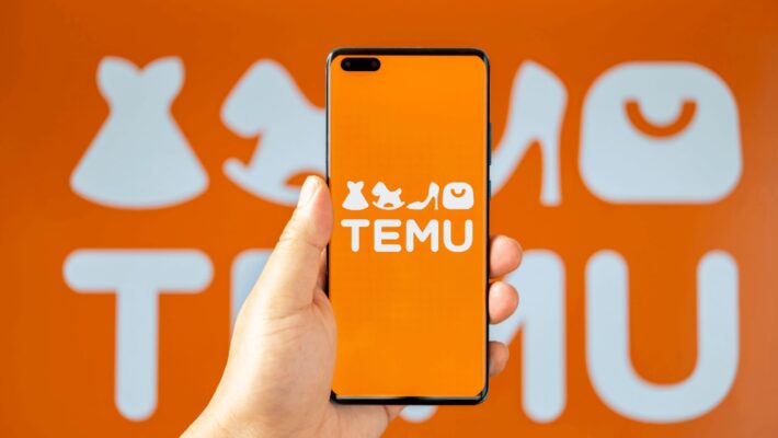 From Rs 250 to Rs 850 – How Temu’s Pricing Model Unraveled in Pakistan