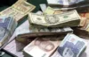NAB Freezes Rs25 Billion in Assets Amid Kohistan Corruption Probe