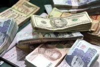 NAB Freezes Rs25 Billion in Assets Amid Kohistan Corruption Probe