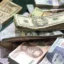 NAB Freezes Rs25 Billion in Assets Amid Kohistan Corruption Probe
