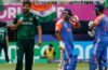 Asia Cup 2025: India and Pakistan Set for September 7 Clash in Dubai as Tournament Heads to UAE