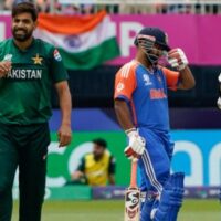Asia Cup 2025: India and Pakistan Set for September 7 Clash in Dubai as Tournament Heads to UAE