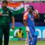Asia Cup 2025: India and Pakistan Set for September 7 Clash in Dubai as Tournament Heads to UAE